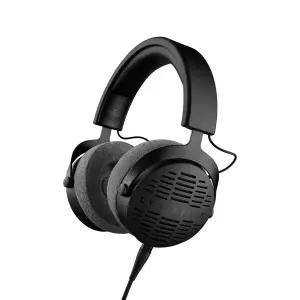 DT900 ProX 다이나믹 스튜디오 모니터 헤드폰 - 음악 제작 및 오디오파일 청취를 뛰어난 음질 선명도