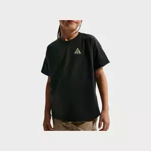 나이키 NIKE ACG 키즈 드라이 핏 맥스90 티셔츠 II0365-010