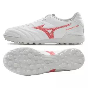 MIZUNO 모나르시다 네오 III 수퍼와이드 AS 풋살화(GD242460)