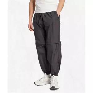 ADIDAS 시티 이스케이프 프리미엄 집오프 카고 팬츠 - 블랙 JF3263 2437889