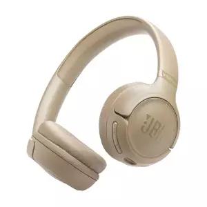 삼성공식파트너 JBL T530BT 블루투스 헤드셋