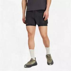 ADIDAS KOREA Adi365 H.Koumori 러닝 투인원 쇼츠 JM1211 2471879
