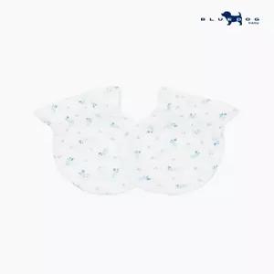 [블루독베이비] 플라워 손싸개IV (4417000804)