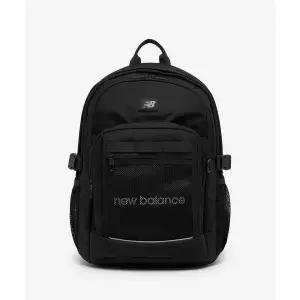 [뉴발란스]NEW BALANCE NBGCGSS103 / FLYINGFOAM AUTHENTIC BACKPACK V2 (BLACK)NBGCGSS103_19 677236