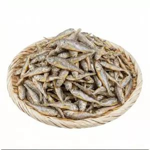 맘아픈 알뜰 진굴비 700g 30/40미 내외 2봉 총 1.4kg