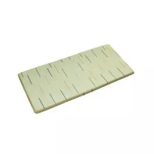 씽크대매트 양면 주방매트30T - 대 약120x44x3cm pvc발매트 주방발매트