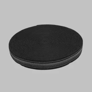 탄력바 밴드 50mm 18M 색상랜덤 화물 이사고 벤딩 슬링 고정벨트 자동 차동 탄력