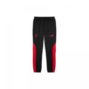 푸마 PUMA AC밀란 풋볼에너지+ 팬츠 427770