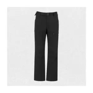 블랙야크 BLACKYAK 여성 TS-UR 코듀라 플레어 팬츠2BK BYMA 1BYPNSV508BK 1441235