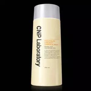 차앤박 프로폴리스 에너지 앰플 미스트 250ml 1개