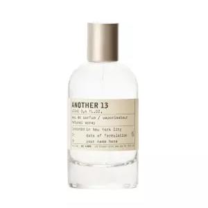 르라보 어나더 13 오 드 퍼품 우디머스크향 50ml, 1개