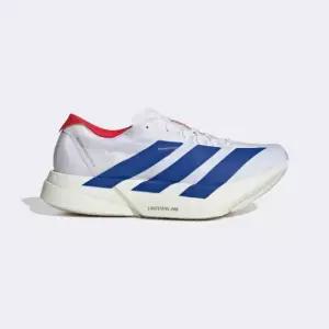 [아디다스] ADIZERO ADIOS PRO 4 JP6624_스타필드하남ABC마트