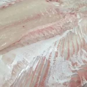 자연산 다시마숙성 광어회 대광어 필렛 600g