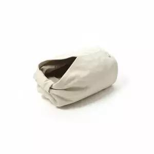 26SS FOFINHO DRIP BAG DEEP ECRU LEATHER A2268FEC) 포핀뉴 드립 백)