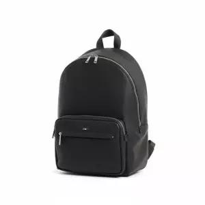 휴고보스 HUGO BOSS 26SS RAY BACKPACK 50536499-201) 레이 백팩)