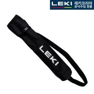 레키 등산스틱 가방 3단 일자형 전용 케이스 등산장비