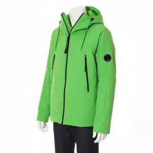 씨피컴퍼니 CP COMPANY 프로텍 후드 자켓 15CMOW025A 004117A 617