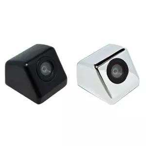 자동차 후방 카메라 CCD 12V 2색주 감지 량용 안전 량안전