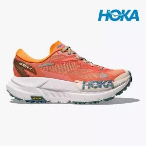 [호카오네오네]호카 운동화 /g4- 1162010-FPR / W MAFATE X 여성 마파테 X