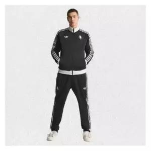 매장정품 아디다스 ADIDAS 유벤투스 트랙 탑 KB4452 GAAP 1463200