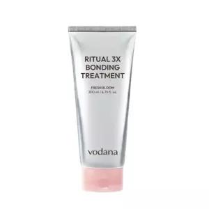 보다나 리추얼 3X 본딩 트리트먼트 200ml
