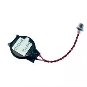 레노버 씽크패드 X1 요가용 HSSDTECH CMOS 배터리 케이블 CR2016 5세대 T14s P14s Gen 1 2 01AY996