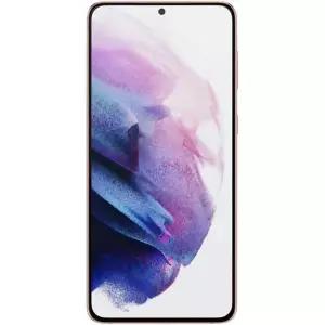 삼성 갤럭시 공기계 S21+ 플러스 5G 미국 버전 128GB 팬텀 바이올렛 비시드