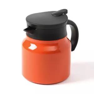 [RIZPICK]티웨어 이중진공 750ml 보온주전자 주전자 물주전자