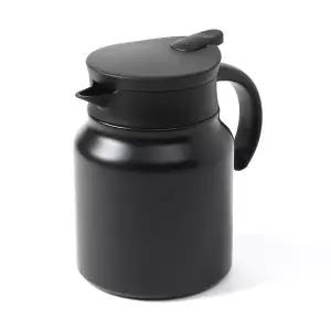 [RIZPICK]티웨어 진공 주전자 보온차주전자 900ml 물주전자
