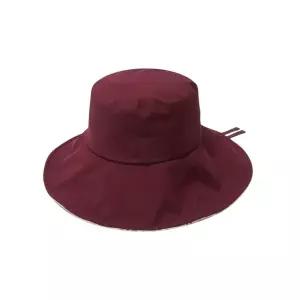 [아웃도어스/노스페이스]노스페이스 여성 DRYVENT HAT TD2NE3HK54B-DKR