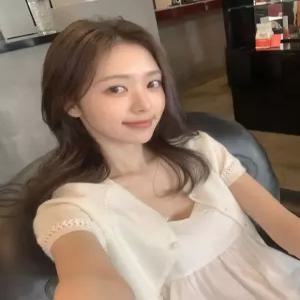 [CRKO] 리에 반팔 가디건 / 하객룩 여리 레이어드 가디건 반팔가디건 여름가디건 크롭가디건 봄 데이트룩