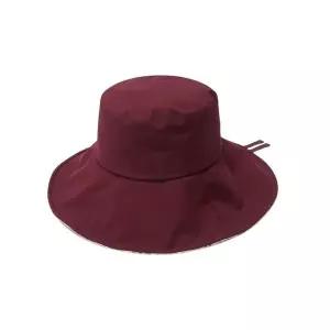 [하프클럽/노스페이스]노스페이스 여성 DRYVENT HAT TD2NE3HK54B-DKR