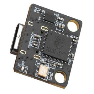 Fly-dxl345 가속도계 Usb 보드 Klipper Gemi Rspberry Pi Vor V0.1 2.4 Vzbot Hevort Ender 3 프린터 부품