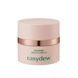 이지듀 한번에 다되는 멜라토닝 스킨 핏 톤업크림 30ml