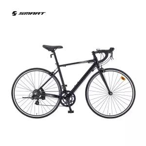 스마트 스코프300 알루미늄 사이클 로드자전거 (700C/ 시마노14단)