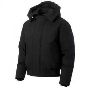 디스퀘어드2 DSQUARED2 푸퍼 카반 스포츠 재킷 S74AM1634 D35081 900)