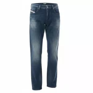 디젤 DIESEL 26SS 1985 LARKEE 레귤러 진 00C06Q 0ADBQ 01)