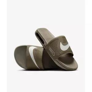 [Nike 국내매장판] 나이키 에어맥스 시로 남성 슬리퍼 DC1460-202