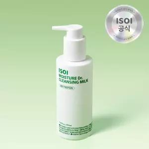 아이소이 모이스춰 닥터 클렌징 밀크(소이 프로틴 클렌징 밀크)150ml