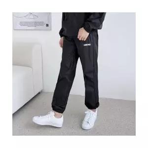 GQQ T88 남자다이어트땀복하의 내복 남 (WFGDIHO)_684185