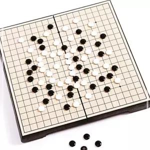파티 교구 단체 25cmx23.5cm 오목 자석 캠핑 판 학교 XWE92E77