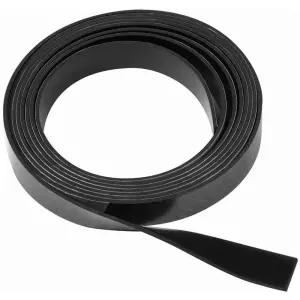 디월트-교체용 에지스트립 DWS5029 길이3M 폭20mm (1EA)가이드레일 플런쏘 런지 용스트립 공구 스트립