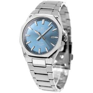 [카시오 에디피스] CASIO EDIFICE 쿼츠 맨즈 손목시계 EFR-S108D-2AV[병행 수입품]