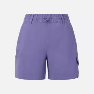 컬럼비아 여성 위켄드 레이스 워터 쇼츠 C72AR8873-525