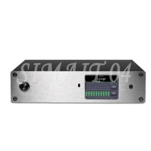 D1 데스크탑 무손실 디지털 턴테이블 머 음악 HIFI 플레이어 블루투스 마스터 SACD 하드