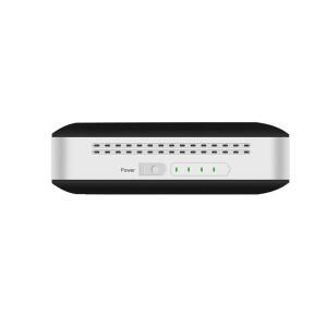 4G LTE 모바일 라우터 Type-C USB 핫 휴대용 보조베터리 WIFI10000mAh PW100 포함