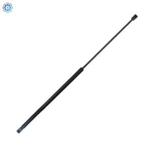 4FD823359A 아우디 A6L C6 보닛 가스 스트럿 스프링용 자동차 서스펜션 시스템