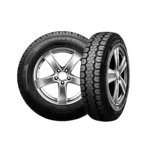넥센타이어195 15 로디안 CT8 195R15 8P 택배전용