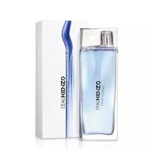 로 겐조 뿌르옴므 EDT 100ml + 정품쇼핑백