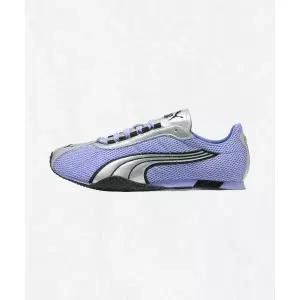 [푸마] PUMA H-Street OG -라벤더 실버 403692-09 2565541